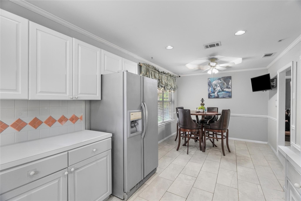 3024 Encino Drive - Photo 17