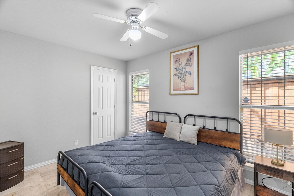 3024 Encino Drive - Photo 13
