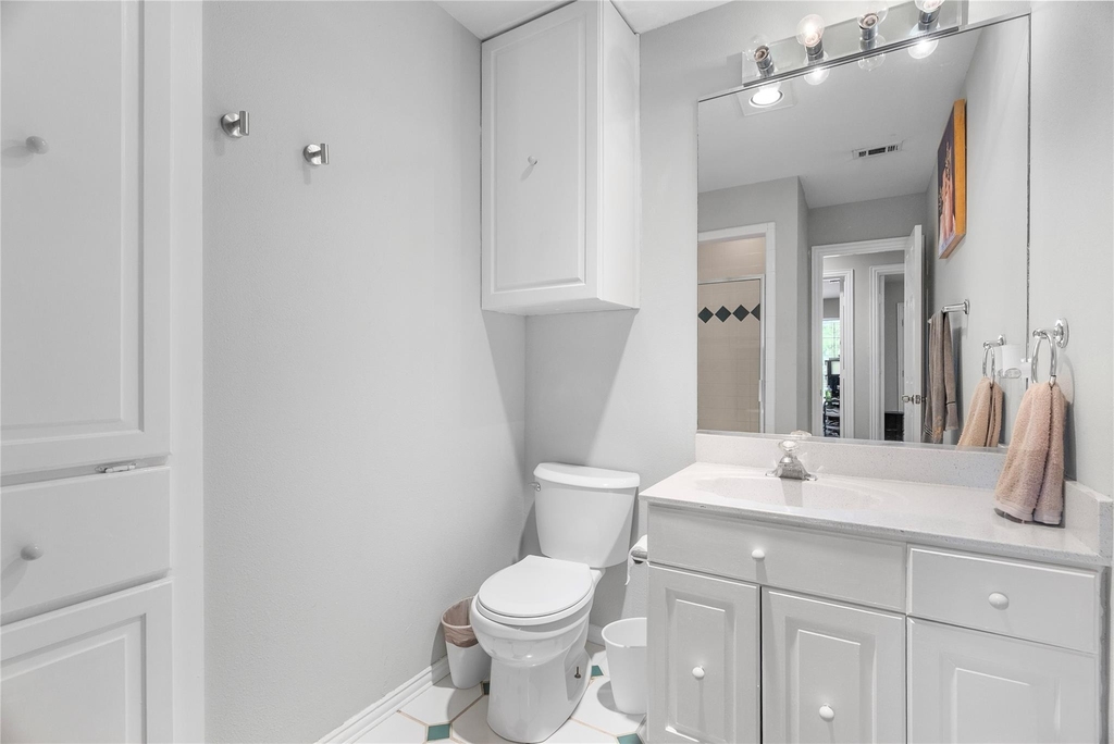 3024 Encino Drive - Photo 15