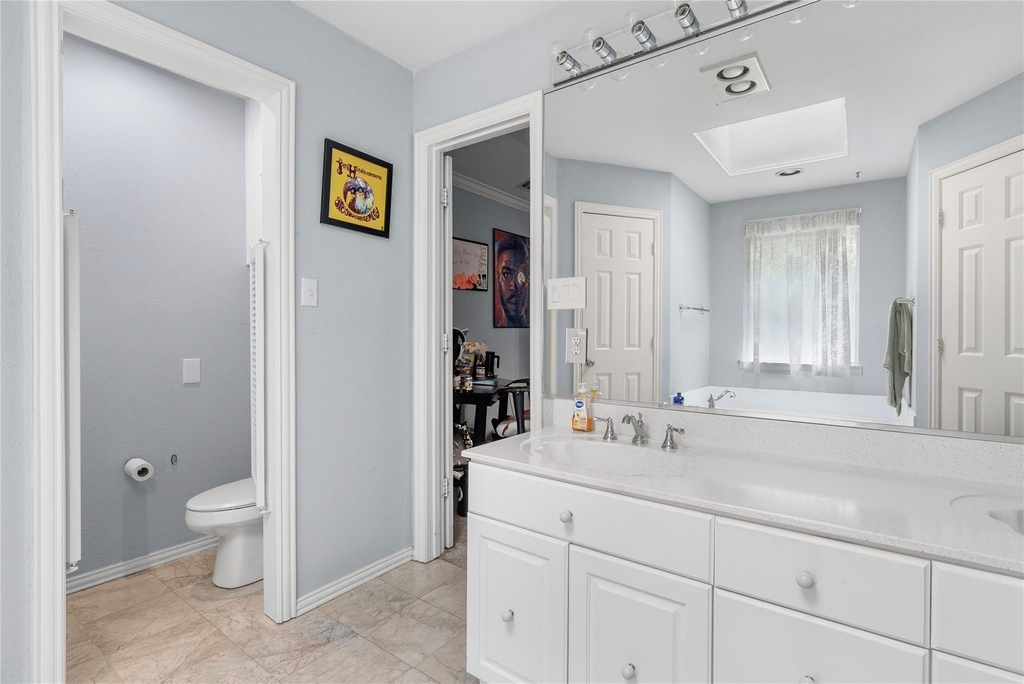 3024 Encino Drive - Photo 30