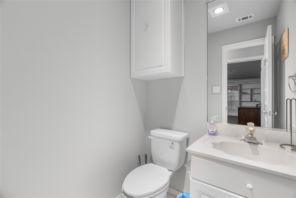 3024 Encino Drive - Photo 7