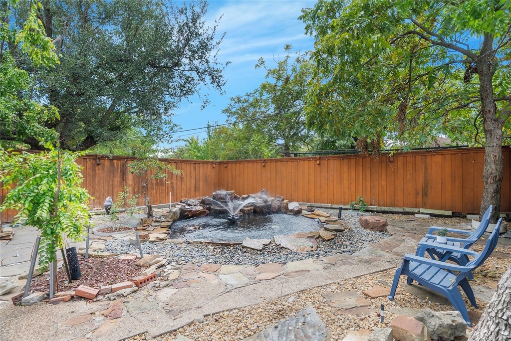 3024 Encino Drive - Photo 33