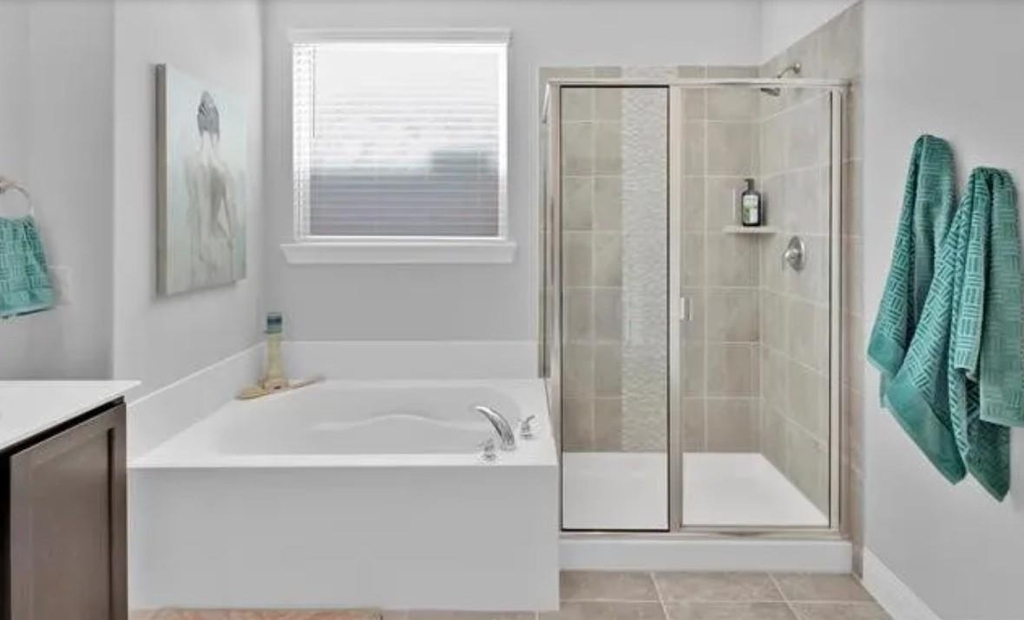 10905 Aledo Lane - Photo 11