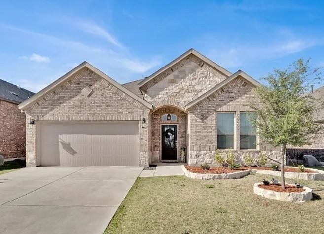 10905 Aledo Lane - Photo 0