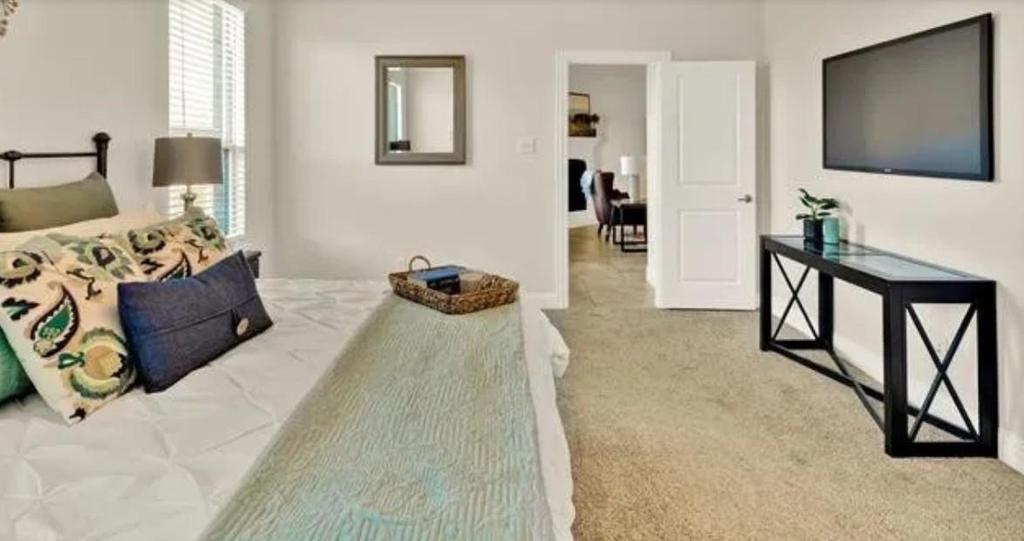 10905 Aledo Lane - Photo 7