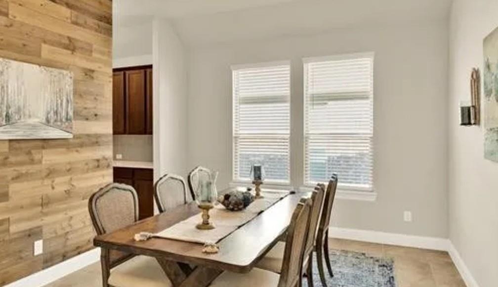 10905 Aledo Lane - Photo 5