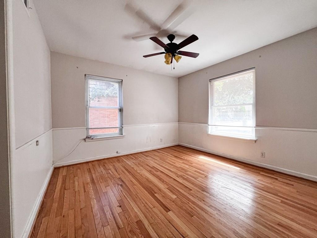2629 Maverick Avenue - Photo 13