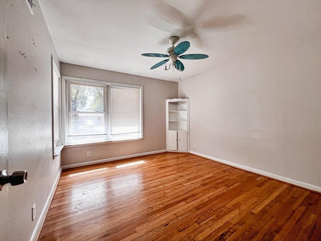 2629 Maverick Avenue - Photo 7