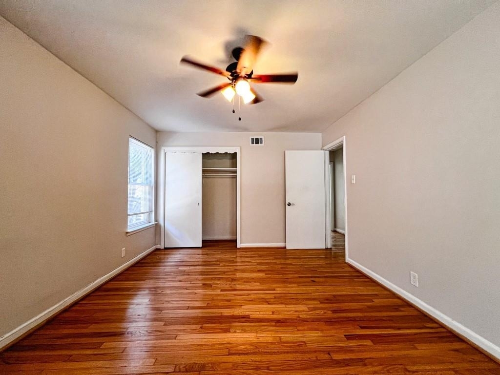 2629 Maverick Avenue - Photo 12
