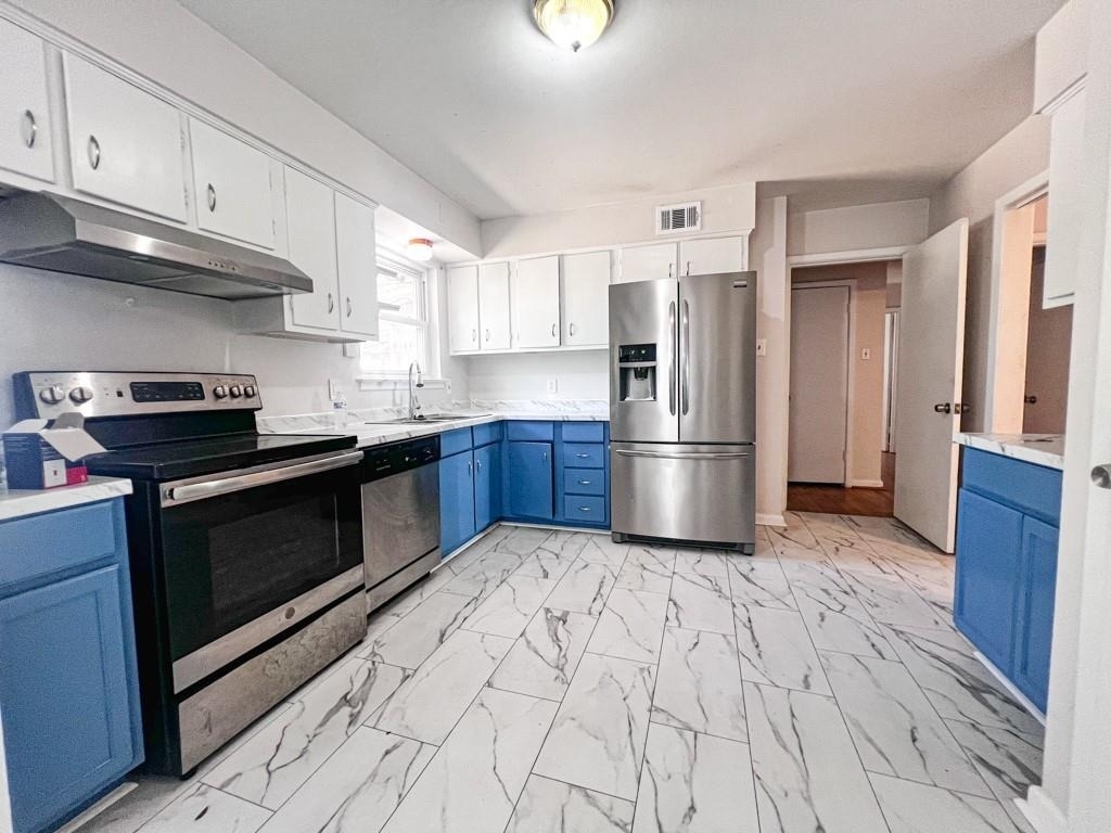 2629 Maverick Avenue - Photo 4
