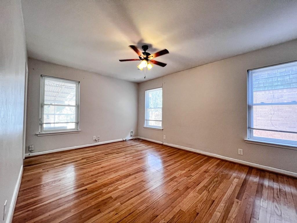 2629 Maverick Avenue - Photo 11