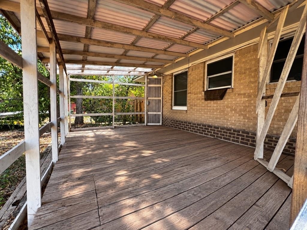 2629 Maverick Avenue - Photo 16