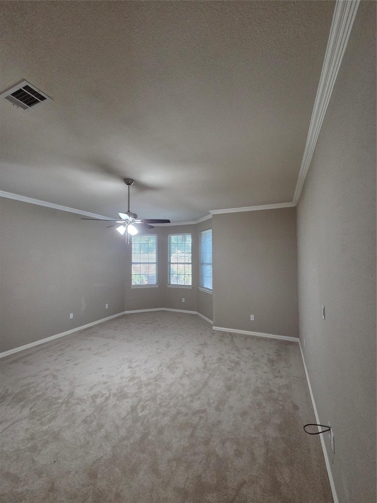 1670 Oak Ridge Drive - Photo 14
