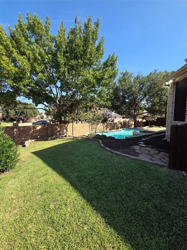 1670 Oak Ridge Drive - Photo 27