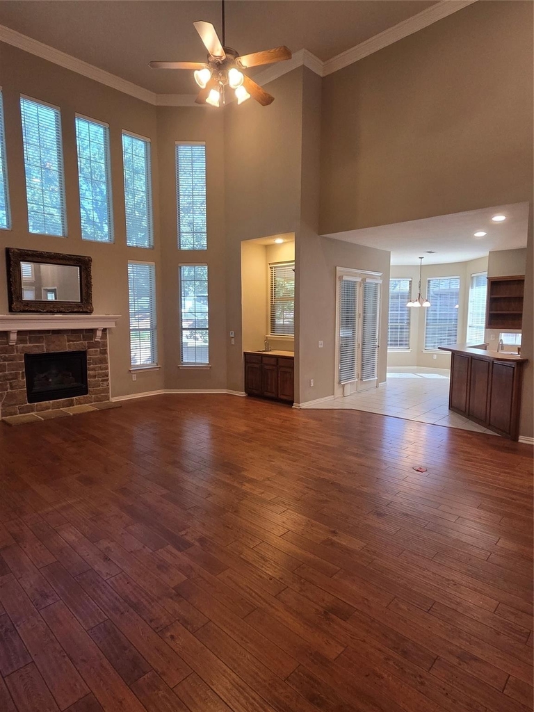 1670 Oak Ridge Drive - Photo 11