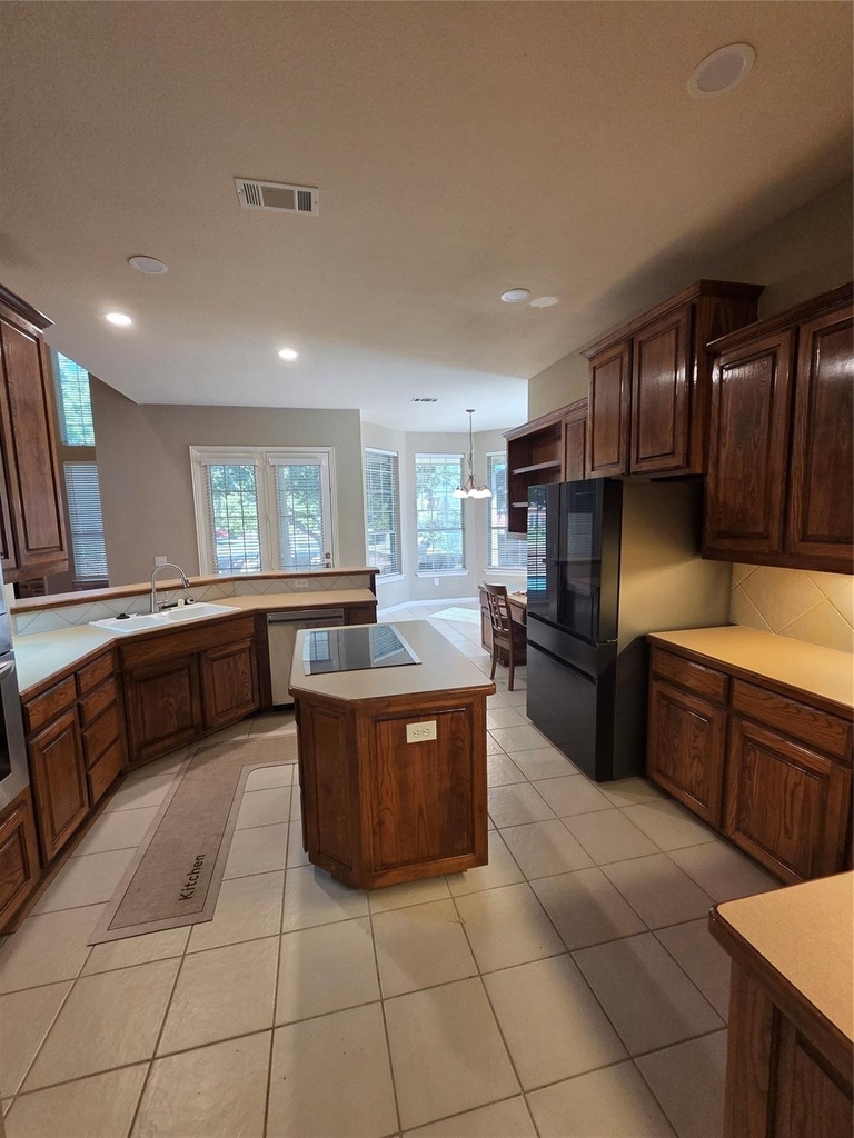 1670 Oak Ridge Drive - Photo 6