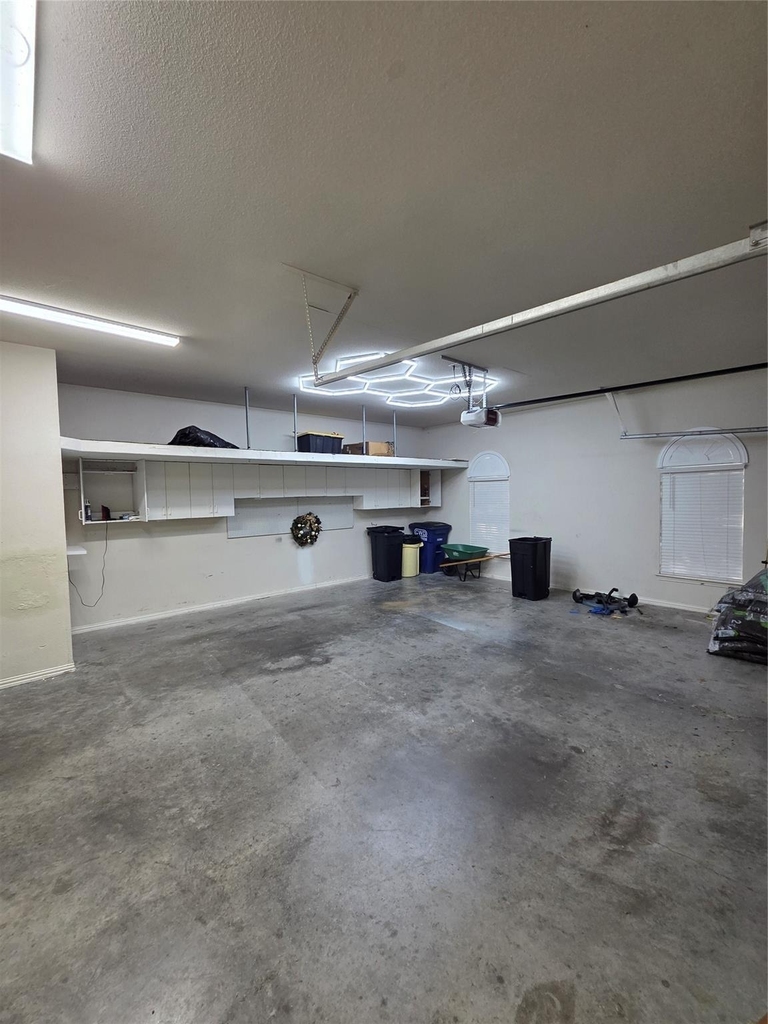 1670 Oak Ridge Drive - Photo 20
