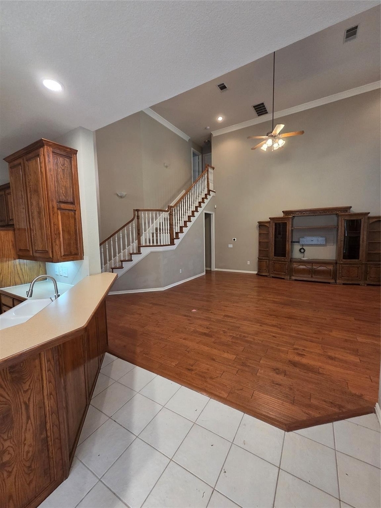 1670 Oak Ridge Drive - Photo 9