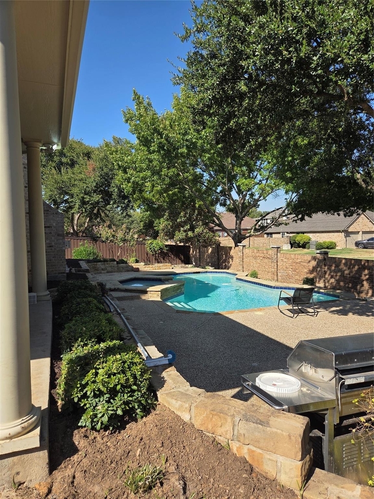1670 Oak Ridge Drive - Photo 29