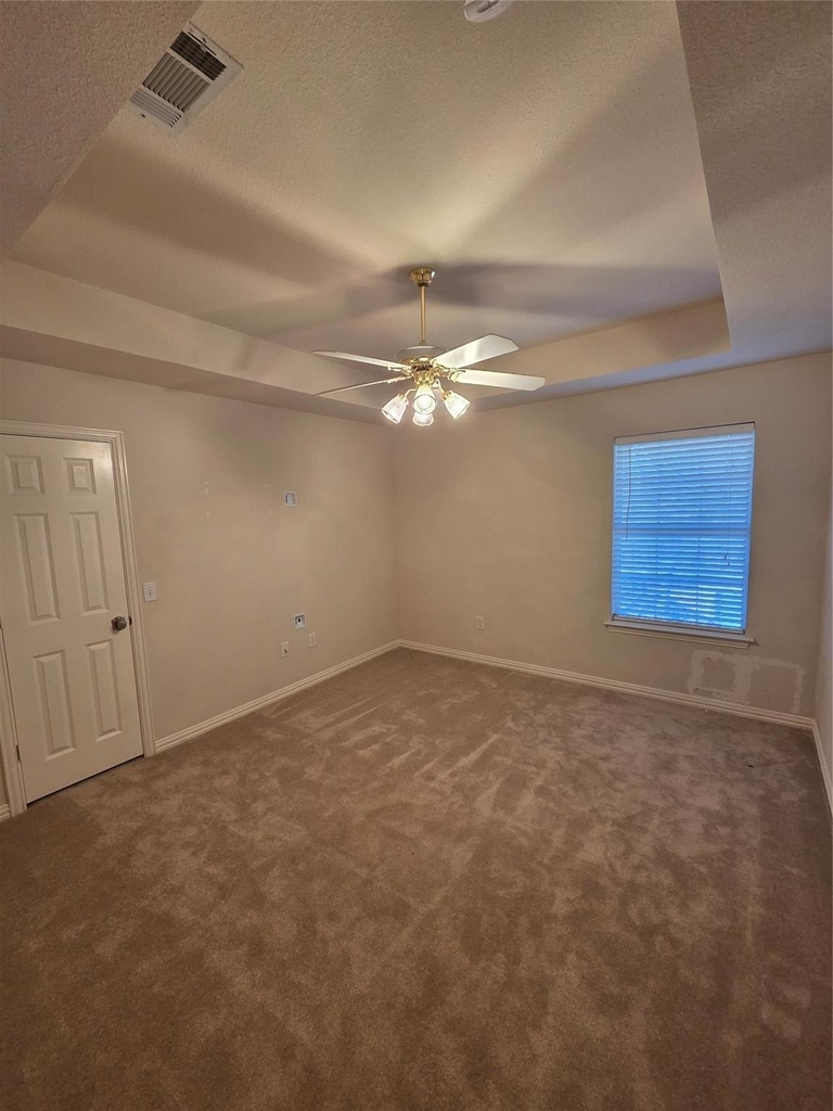 1670 Oak Ridge Drive - Photo 26