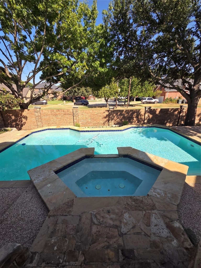 1670 Oak Ridge Drive - Photo 30