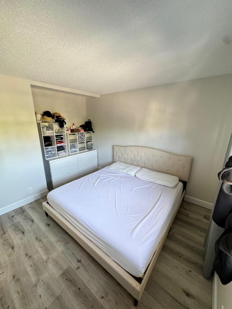 500 Sw 2nd Avenue - Photo 14