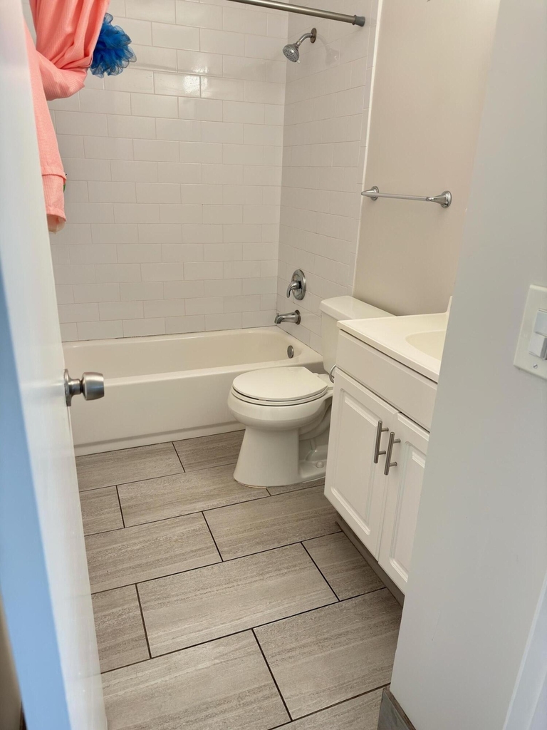 500 Sw 2nd Avenue - Photo 12