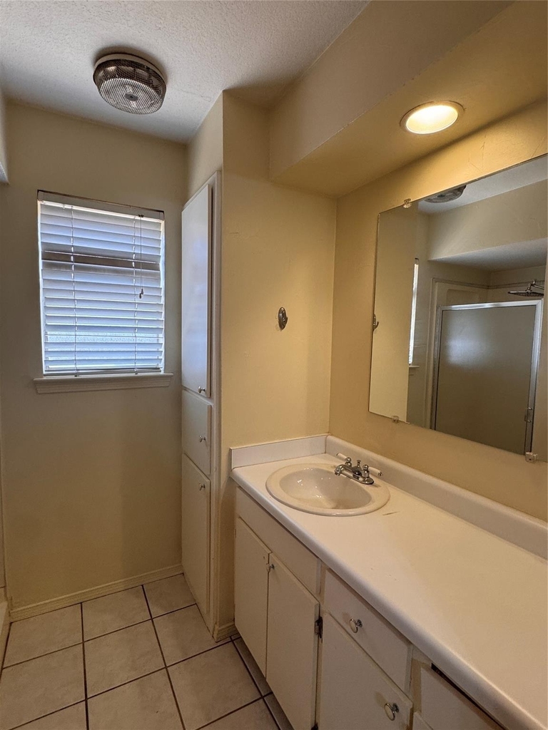 1928 Hurstview Drive - Photo 13