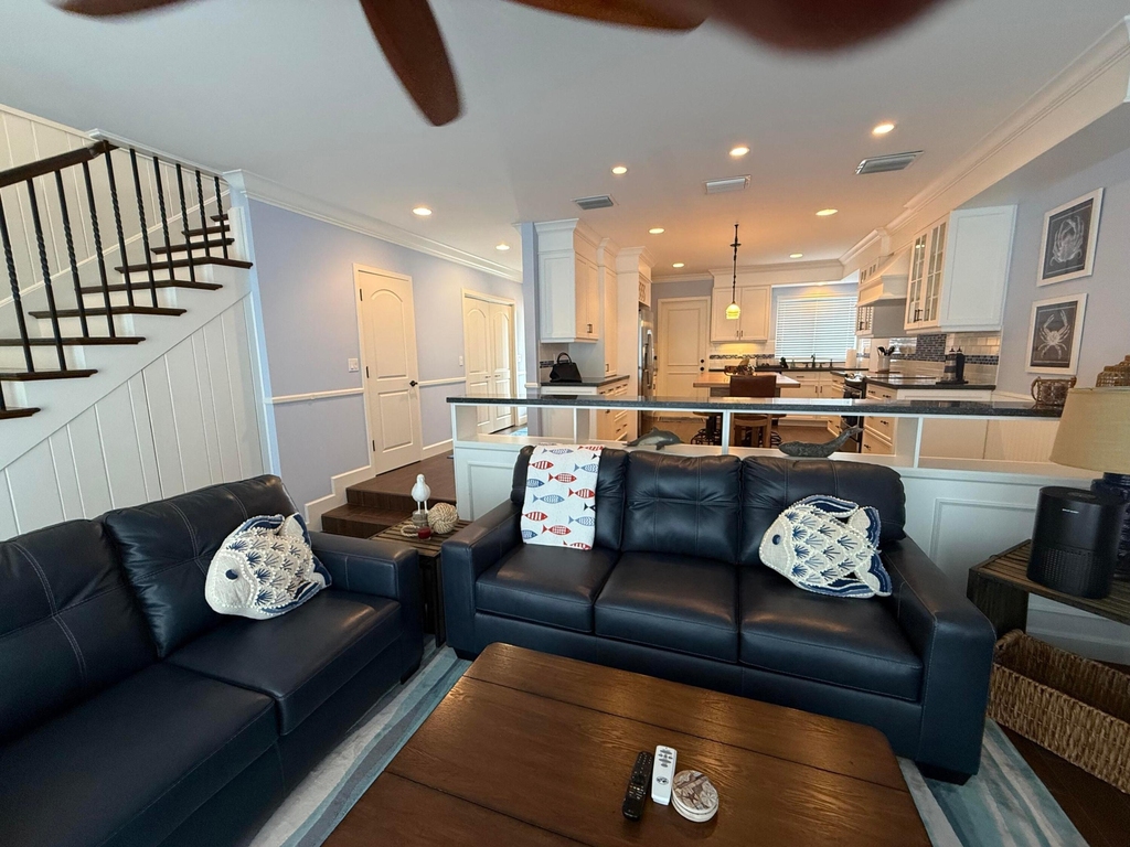 426 Se 17th Terrace - Photo 2