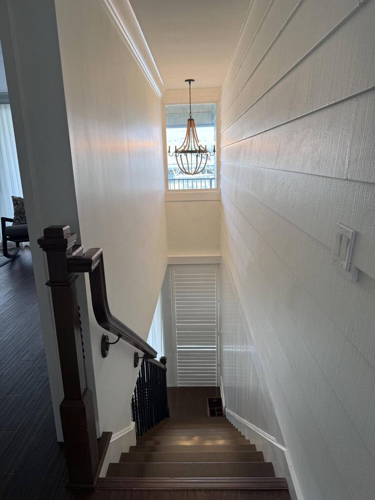 426 Se 17th Terrace - Photo 23