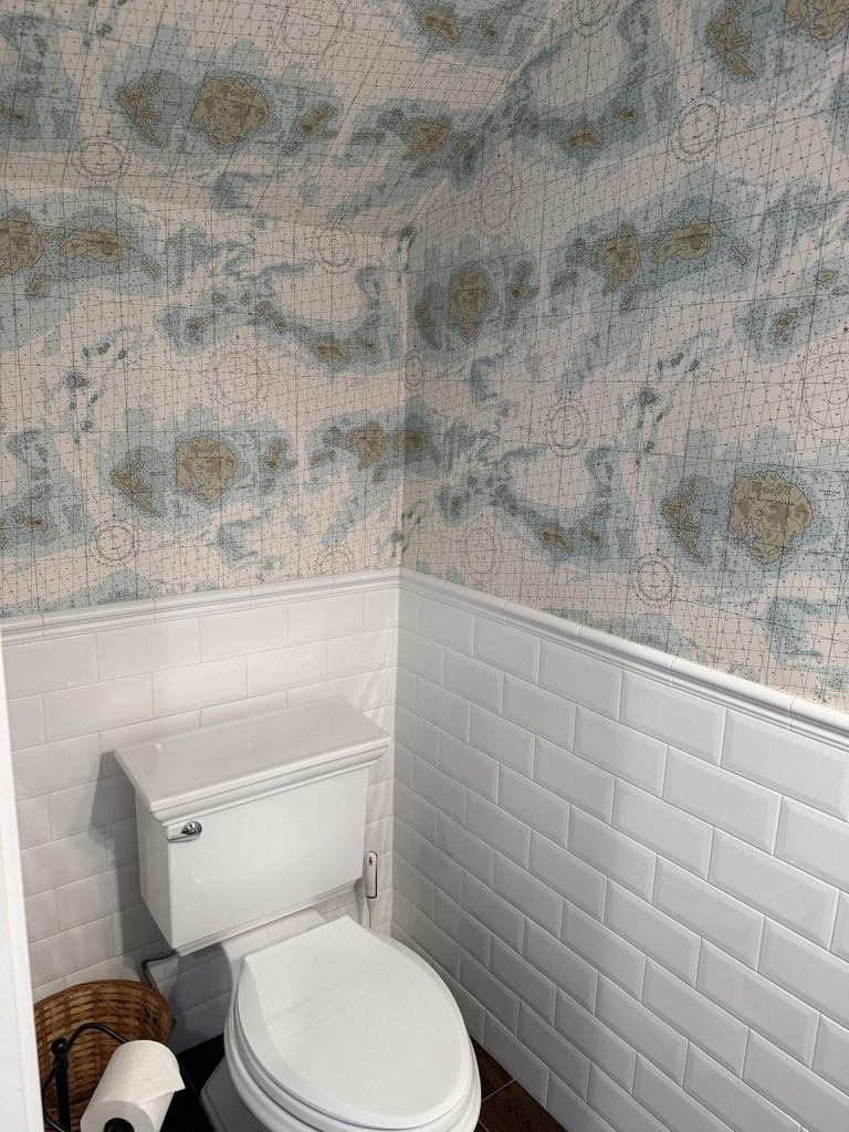 426 Se 17th Terrace - Photo 26