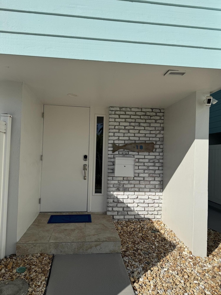 426 Se 17th Terrace - Photo 1