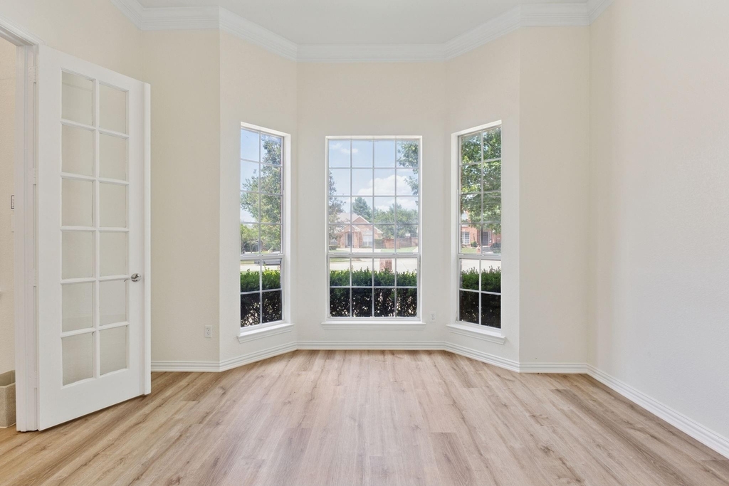 2509 Woodstone Court - Photo 19