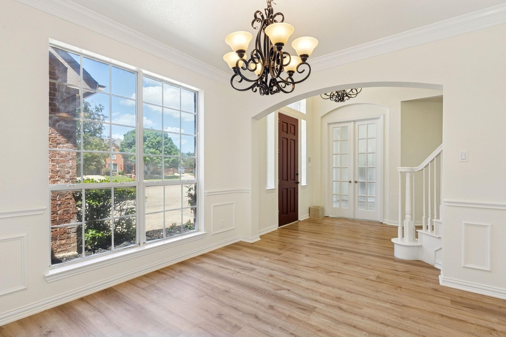 2509 Woodstone Court - Photo 23