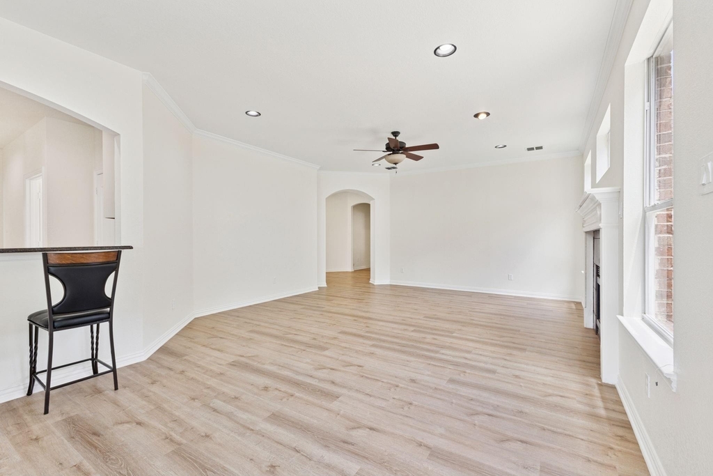 2509 Woodstone Court - Photo 10