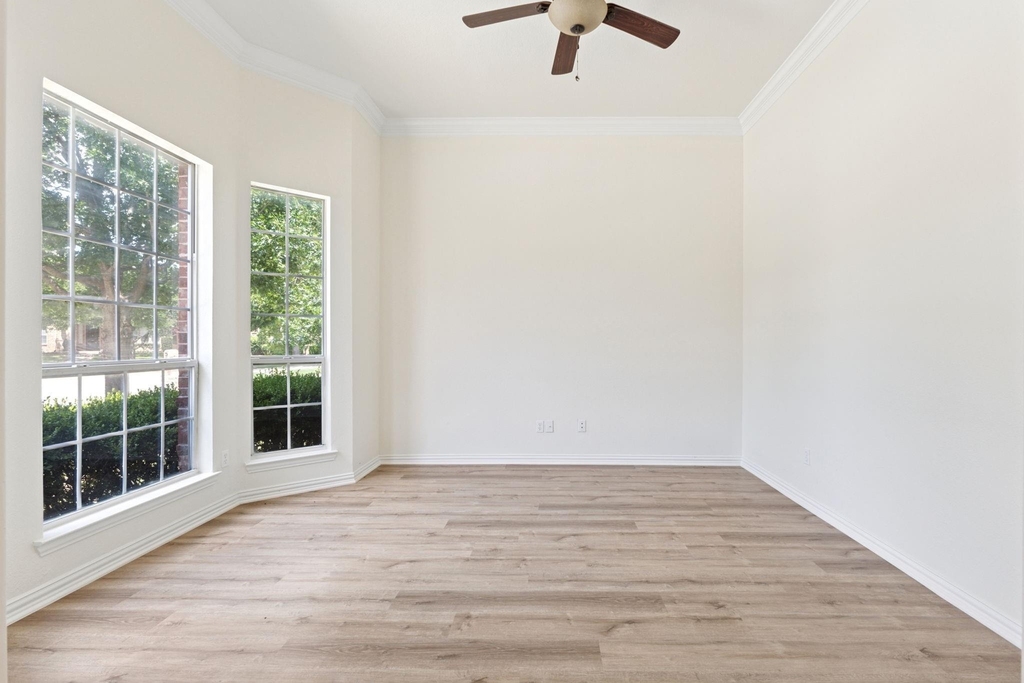 2509 Woodstone Court - Photo 20