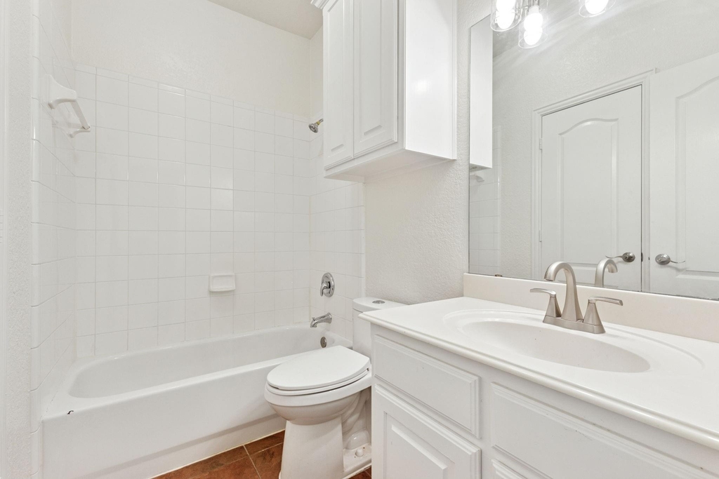 2509 Woodstone Court - Photo 30
