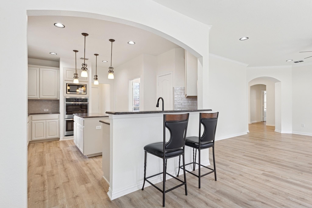 2509 Woodstone Court - Photo 7