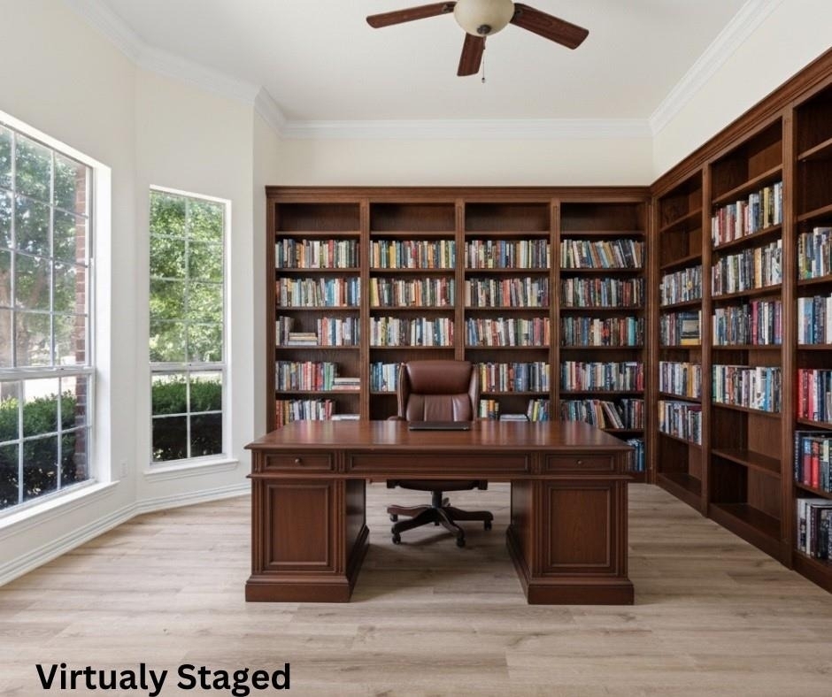 2509 Woodstone Court - Photo 21