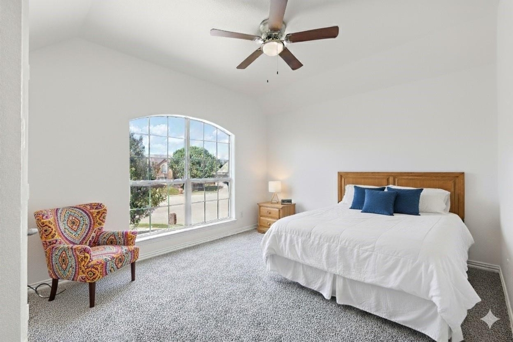 2509 Woodstone Court - Photo 28