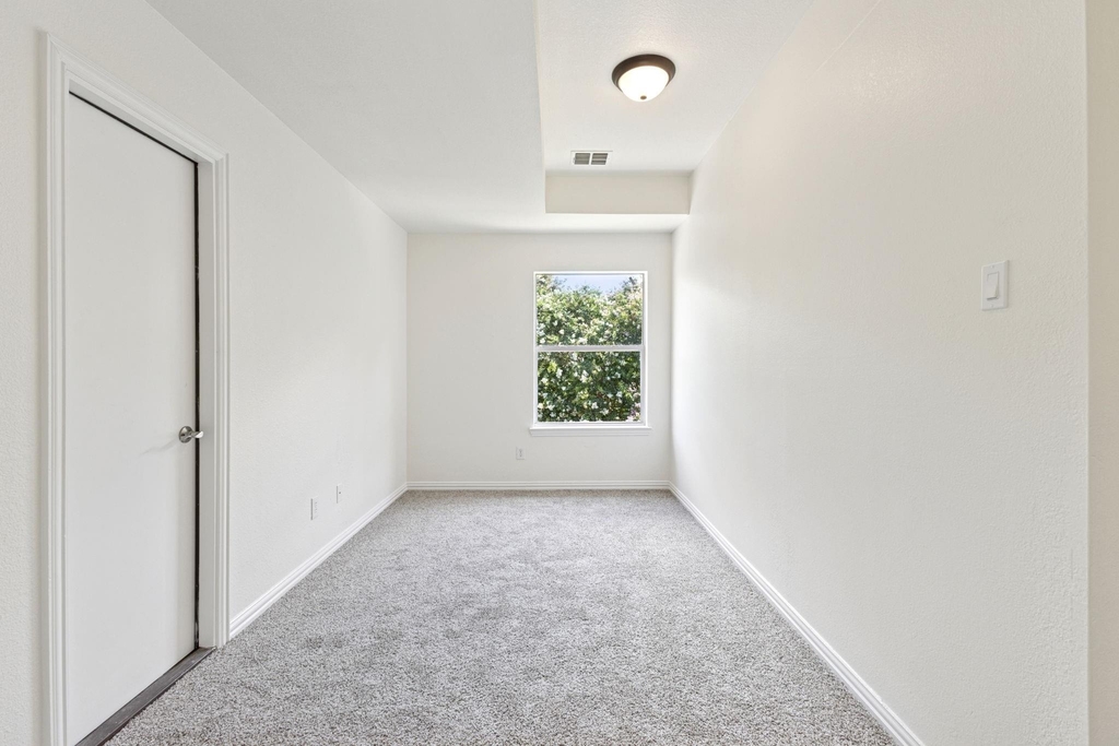 2509 Woodstone Court - Photo 26