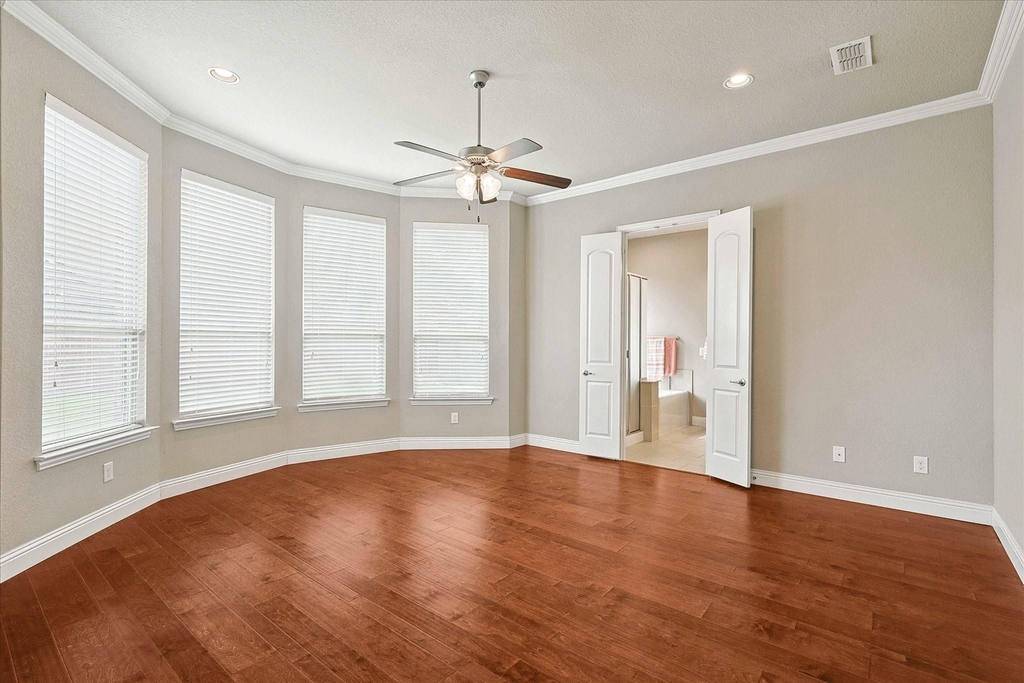 4332 Old Grove Way - Photo 10