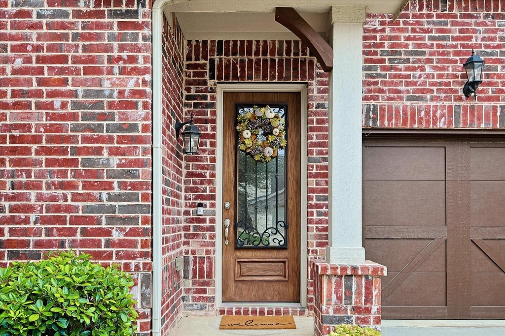 4332 Old Grove Way - Photo 1