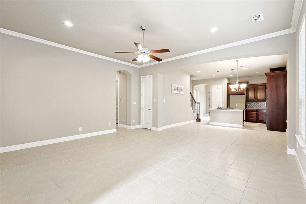 4332 Old Grove Way - Photo 5