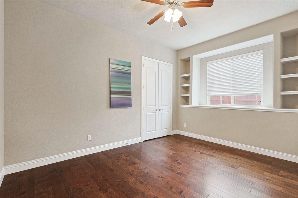 4332 Old Grove Way - Photo 17