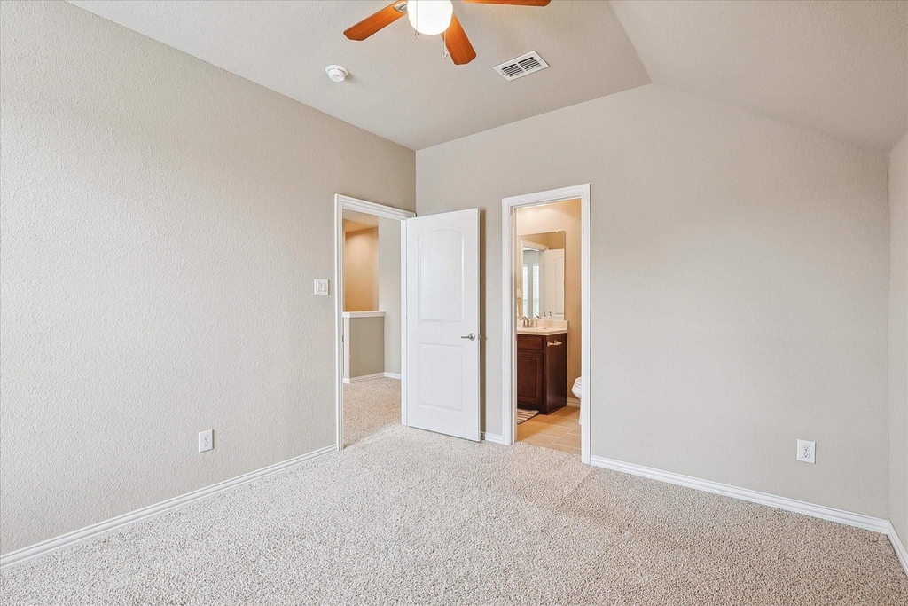 4332 Old Grove Way - Photo 27