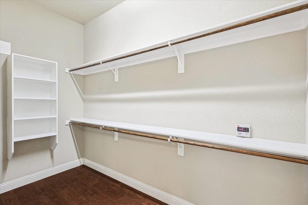 4332 Old Grove Way - Photo 15