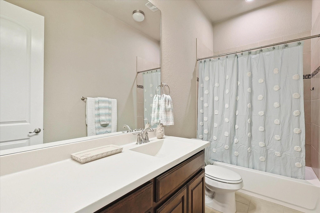4332 Old Grove Way - Photo 18