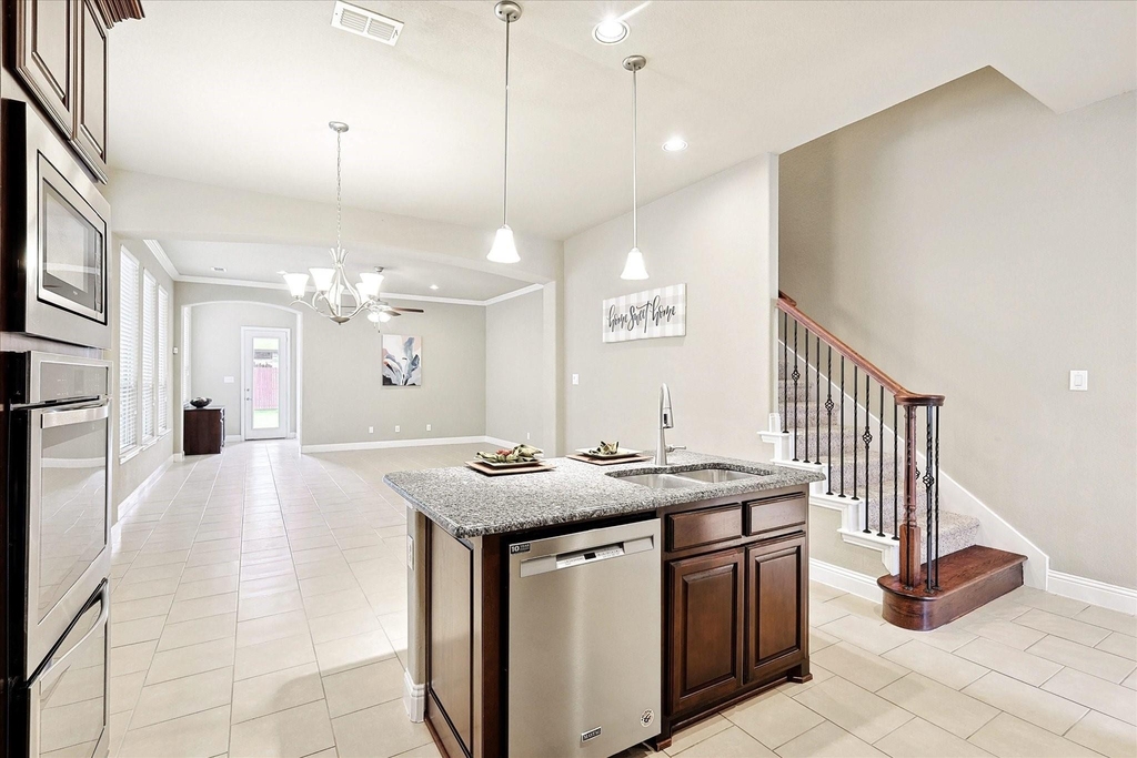 4332 Old Grove Way - Photo 9