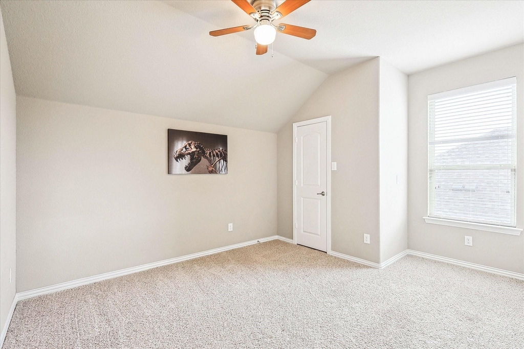 4332 Old Grove Way - Photo 25